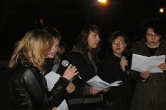 IMGP0072.JPG