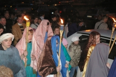 IMGP0075.JPG