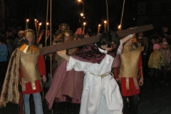 IMGP0076.JPG