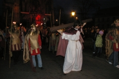 IMGP0077.JPG