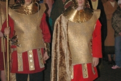IMGP0081.JPG