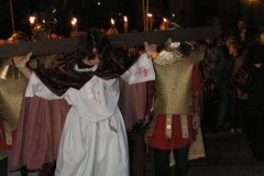 IMGP0085.JPG