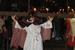 IMGP0086.JPG