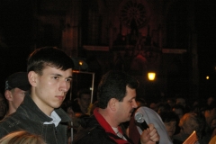 IMGP0088.JPG