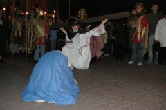 IMGP0093.JPG