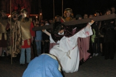 IMGP0094.JPG