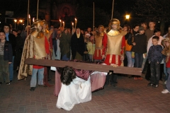 IMGP0098.JPG