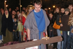 IMGP0101.JPG