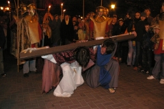 IMGP0102.JPG