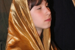 IMGP0111.JPG