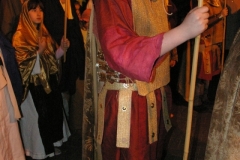 IMGP0113.JPG