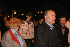 IMGP0116.JPG