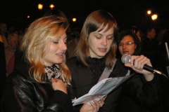 IMGP0117.JPG