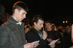 IMGP0119.JPG