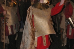 IMGP0122.JPG