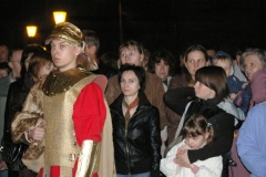 IMGP0124.JPG