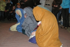 IMGP0128.JPG