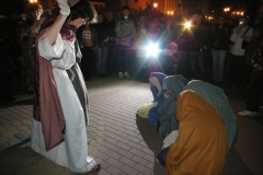 IMGP0129.JPG