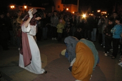 IMGP0130.JPG
