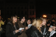 IMGP0133.JPG