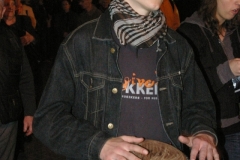 IMGP0134.JPG
