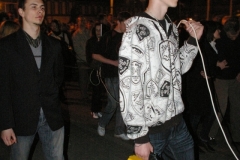 IMGP0135.JPG