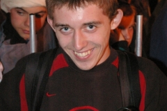 IMGP0138.JPG