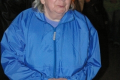 IMGP0140.JPG
