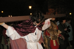 IMGP0141.JPG