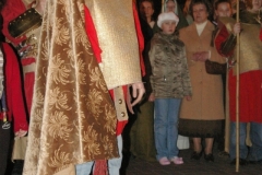 IMGP0147.JPG