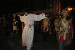 IMGP0151.JPG