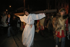 IMGP0152.JPG