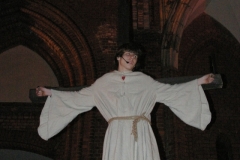 IMGP0154.JPG