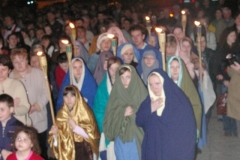 IMGP0156.JPG