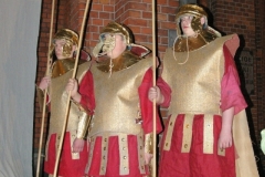 IMGP0158.JPG