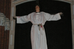 IMGP0161.JPG