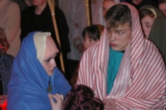 IMGP0169.JPG