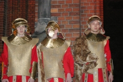 IMGP0171.JPG