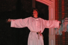 IMGP0173.JPG