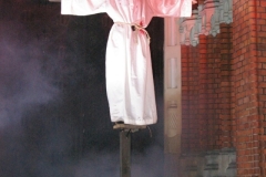 IMGP0176.JPG