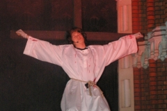 IMGP0178.JPG