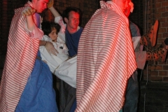 IMGP0185.JPG