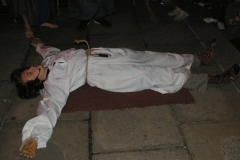 IMGP0188.JPG