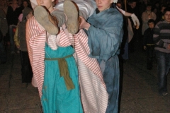 IMGP0196.JPG