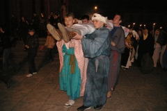 IMGP0197.JPG