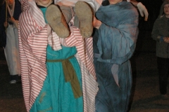 IMGP0198.JPG