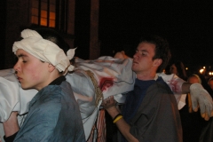 IMGP0199.JPG