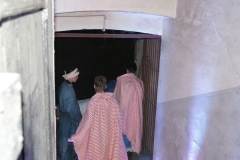 IMGP0203.JPG