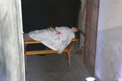 IMGP0208.JPG