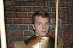 IMGP0210.JPG